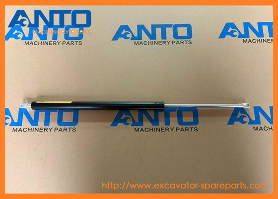 14X-54-12780 14X5412780 Yay KOMATSU Ekskavatör Yedek Parçaları PC750 PC750SE PC800 İçin