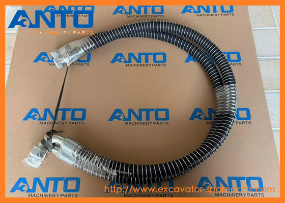 4642619 HITACHI Çukur Çubukları ZX330-3 ZX350H-3 ZX360LC-3-HCMC için Ayarlar