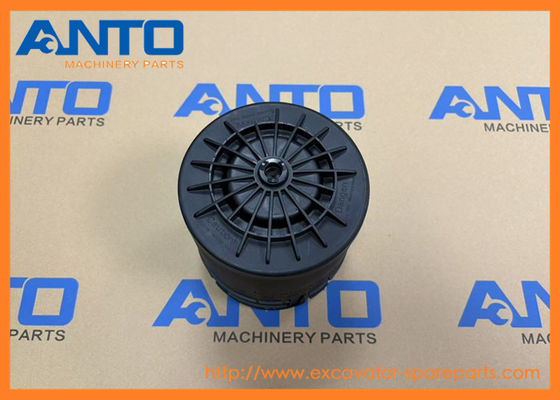 VOE20424148 Filtre Kutusu VOE B11R B12B için kazıcı filtresi
