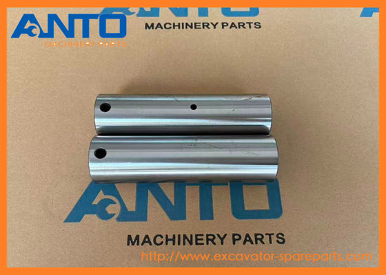 127047B Küme Mili John Deere Traktör Yedek Parça 5055E 5065E 6105E İçin Uyumlu