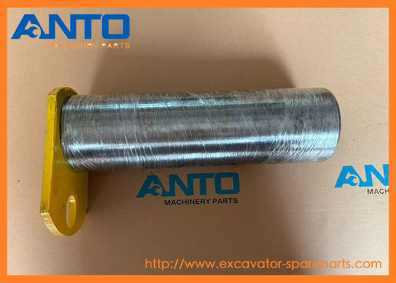 424-70-11960 4247011960 KOMATSU Tekerlekli Yükleyici Yedek Parçaları WA380-6 WA430-6 İçin Uygun Pim