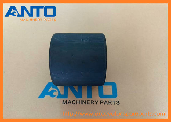 424-70-11890 4247011890 Bıçaklı KOMATSU Tekerlekli yükleyici 538 542 WA350 için uygun yedek parçalar