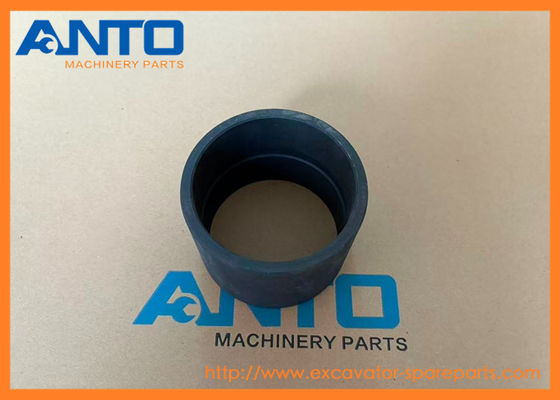 424-70-11770 4247011770 Burç KOMATSU Tekerlekli Yükleyici Yedek Parçaları WA350 WA380 WA380Z İçin Uygun