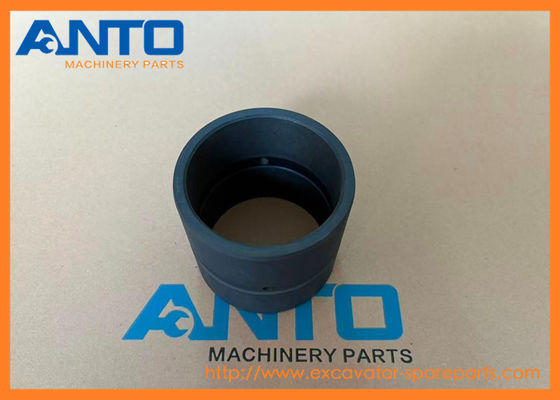 424-70-11820 4247011820 Bushing KOMATSU Tekerlekli yükleyici WA430 WA450 WA470 için uygun yedek parçalar