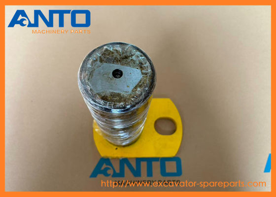 424-70-11920 424-70-11922 Pin KOMATSU Tekerlekli yükleyici 538 542 WA380-3 için yedek parçalar
