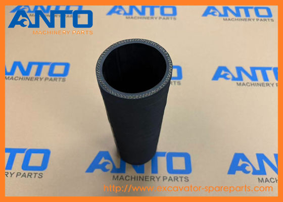 07260-27428 07260-07428 Hose KOMATSU PW100 WA400 WA420 için kazıcı yedek parçaları