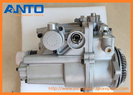 131-0721 151-0960 Vali Ekskavatör Yedek Parça 3116 320B 320B L 320B N 320B S İçin Uyumlu