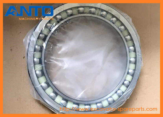 39Q642120 Bearing HYUNDAI Excavator Spare Parts For HX220 L HX235 LCR R210LC-7A
