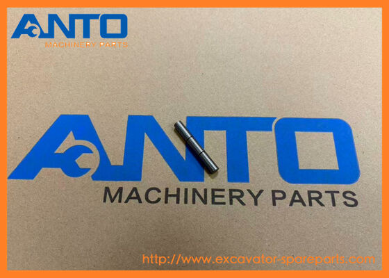 4179176 Pin HITACHI Ekskavator yedek parçaları EX100-5 EX120-5 EX125WD-5 EX130H-5 için uygun