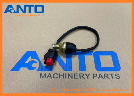 349-1756 3491756 Pressure Switch Excavator Spare Parts For C2.4 C3.3B 303.5E 304E 305.5E 305E