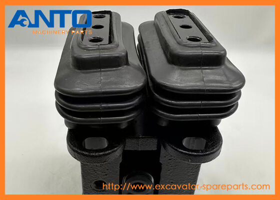 123-2148 1232148 Seyahat Pilot Valfi Ekskavatör Yedek Parçaları 3126B C9 307 318B 320B İçin Uygun