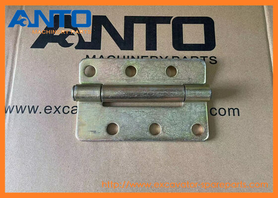 14X-911-1330 20Y-54-51330 Hinge KOMATSU PC100 PC120 PC128US için kazıcı yedek parçaları