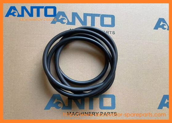 4208073 4142844 Su hortumu HITACHI Ekskavatör rezervi tank parçaları EG70R için EX100-5 EX120-5