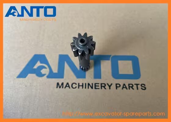 280-3102 2803102 Ekskavatör Yedek Parçaları C1.3 S3Q2 303ECR 303.5E 304D CR için