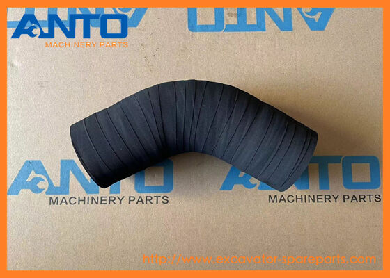 675451-8220 6754518220 KOMATSU Lastik Tekerlekli Yükleyici WA250 WA250PZ WA320 WA320PZ için Hortum