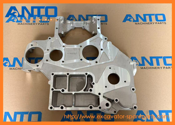 02/202274 3716C431 3716C438 Zamanlama Vakası 3CX için uygun JCB Kazı Makinesi yedek parçaları