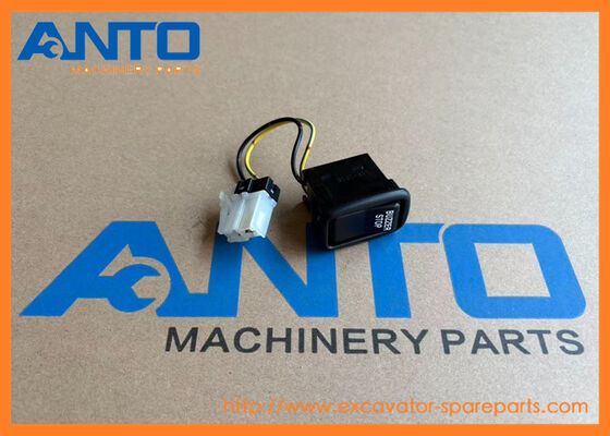 22U-06-22190 22U0622190 Komut KOMATSU Kazı makinesi yedek parçaları PC128UU PC130 PC138 için