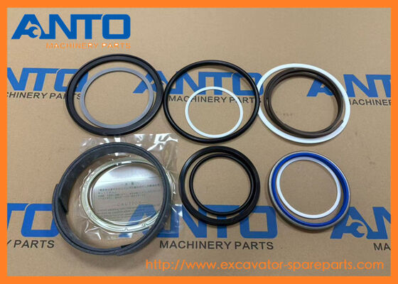 VOE14589145 14589145 Mühürlü kit kazıcı kova silindir parçaları EC460C EC480D için uygun