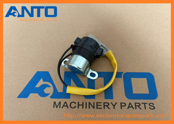 3E-7279 3E7279 Anahtar Montajı 3306 143H 160H için manyetik motor sınıflandırıcı yedek parçaları
