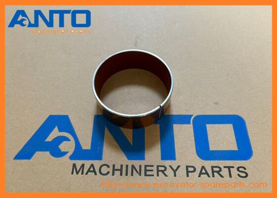 07177-07530 7075215510 Bushing KOMATSU Excavator Spare Parts Fit For PC100L-3 PC120-3