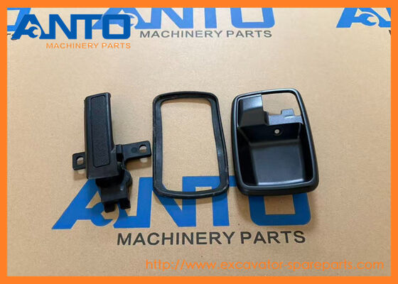 421-56-11550 421-56-11730 421-56-11560 421-56-11740 Sağ El KOMATSU Lastik Tekerlekli Yükleyici Parçaları WA800-3E0 İçin