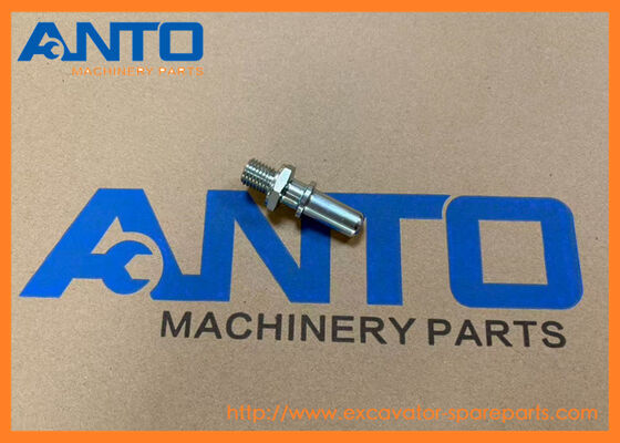 6745-71-6130 3969822 Konnektör KOMATSU Ekskavatör Yedek Parçaları PC300LC-8 PC350LC-8 İçin