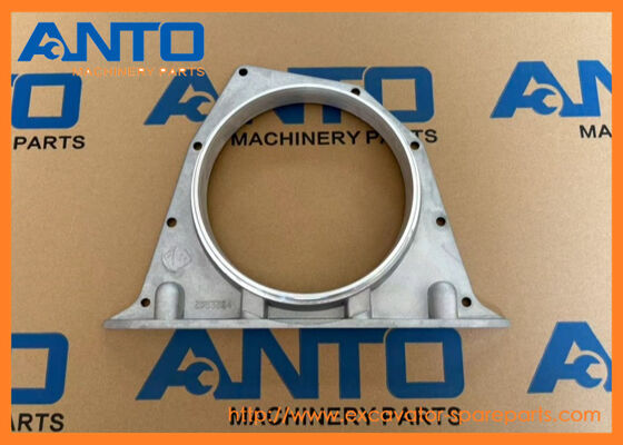 6742-01-5053 CU3933384 Kapak KOMATSU Ekskavatör Yedek Parçaları PC300-7 PC360-7'ye Uyar