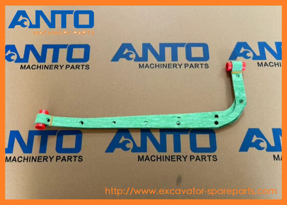 6745-21-5130 6742-01-5130 6742-01-5308 Gasketi KOMATSU PC360LC-10 için kazıcı motor parçaları