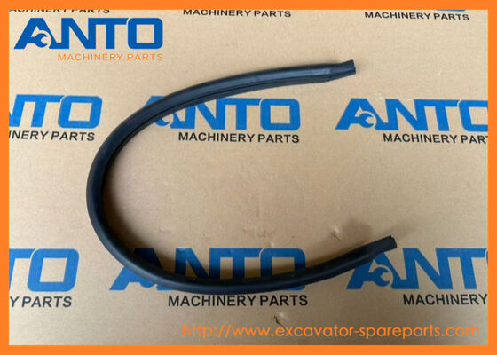 20Y-54-38142 20Y-54-38143 Keçe KOMATSU Ekskavatör Yedek Parçaları PC100 PC120 PC130 İçin