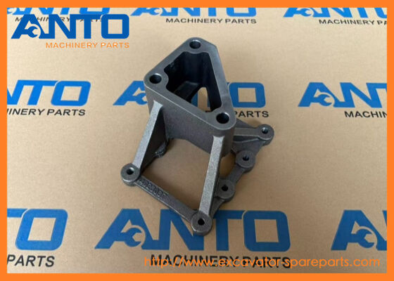 4023037 Fan Support HYUNDAI Ekskavatör Yedek Parçaları HL7803A HL780-7A HL780-9 İçin Uygun