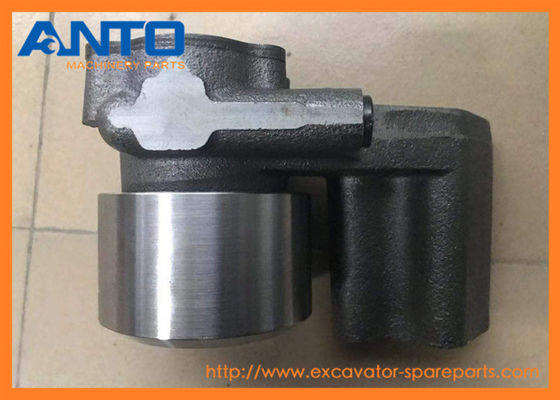 VOE EC210B EC240B Ekskavatör Motor Parçaları Yakıt Pompası 04297075 VOE21620116 21620116