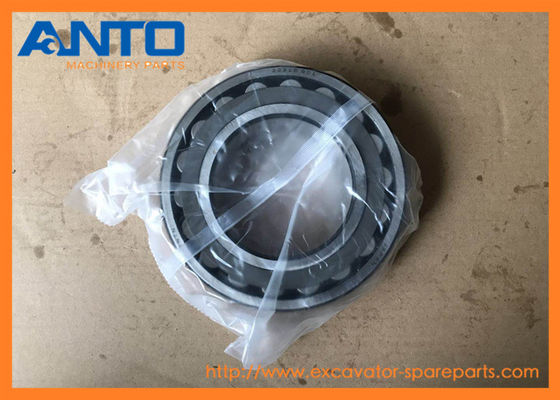 VOE EC210B EC460B için VOE14640027 14640027 Salıncak Dişli Kutusu Rulman