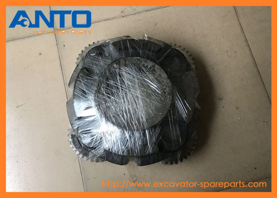 VOE Ekskavatör Seyahat Şanzıman Için VOE14528723 14528723 EC210B Gezegen Taşıyıcı Assy
