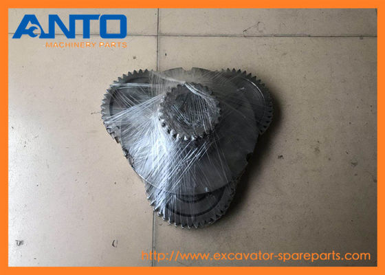 VOE EC210B Ekskavatör Nihai Tahrik Planet Taşıyıcı Takma VOE14528727 14528727