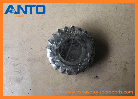 SA8230-35550 8230-35550 Güneş Dişli VOE EC460B Seyahat Şanzıman Için Kullanılan