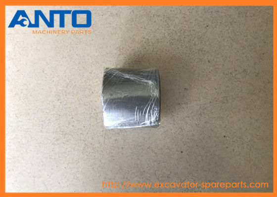 SA7117-30180 Esnek Kaplin Dişli Ekskavatör Son Drivel VOE EC160B EC210C EC220D