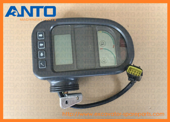 VOE14636301 14636301 Ekskavatör Monitörü VOE EC460B