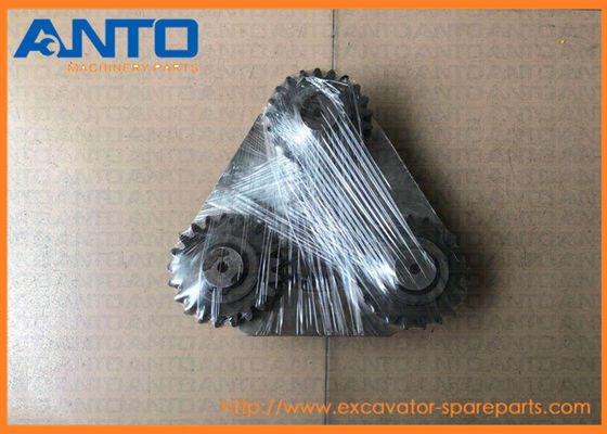 VOE Ekskavatör EC240B için Planet Taşıyıcı SA7117-34340