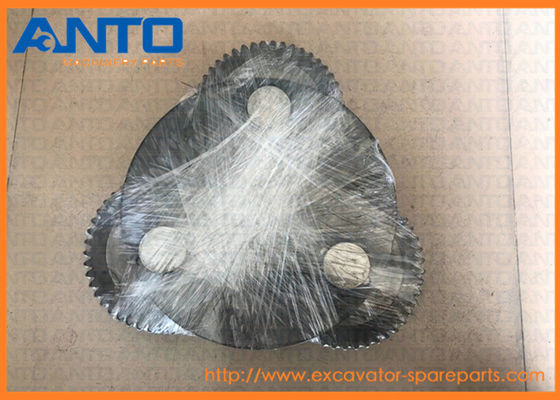 VOE Ekskavatör EC140 için Tutucu SA8230-33480 Seyahat Şanzıman