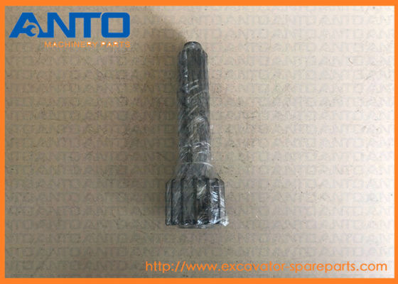 SA8230-33490 Şanzıman Güneş Şaftı Dişlisi VOE EC140B için