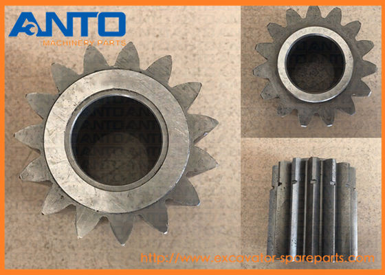 VOE EC290C için VOE14547272 14547272 Dişli Salıncak Şanzıman
