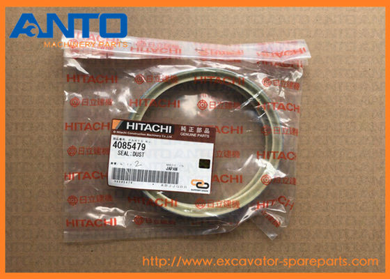 Hitachi ZX450 için Toz Contası 4085479 Ekskavatör Yedek Parçaları