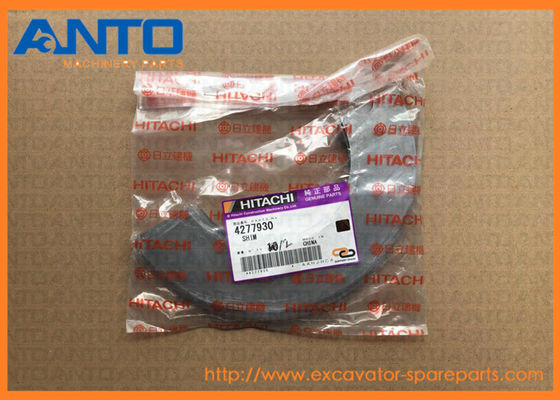 4277930 Hitachi EX400-5 için Shim Ekskavatör Yedek Parçaları
