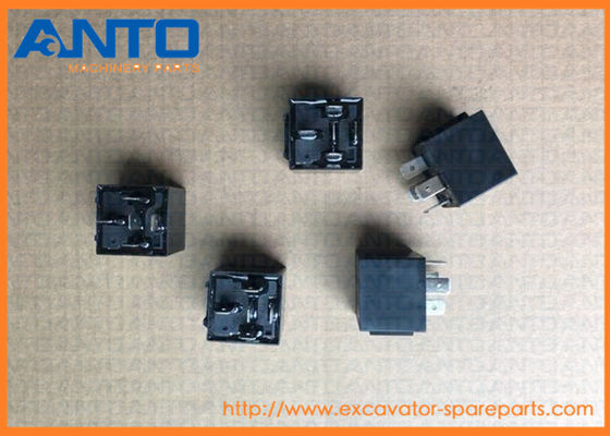 VOE EC330D için VOE14630764 Röle 14630764 Ekskavatör Yedek Parçaları