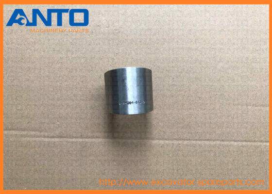 Hitachi ZX330-3 8943946130 8-94394613-0 Isuzu Burç Con