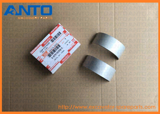 Hitachi ZX200-3 Isuzu Metal Set Konnektör Rulman 8976163580 8-97616358-0