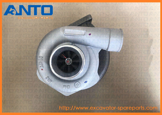 229 3304 için 7N-4650 7N4650 Turbo Ekskavatör Motor Parçaları