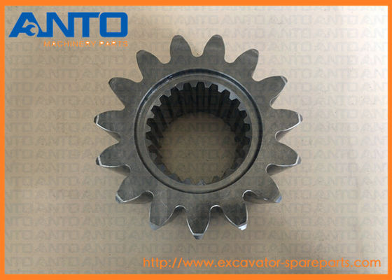 SA1055-00481 VOE EC360B için Pinyon Ekskavatör Salıncak Motor Parçaları