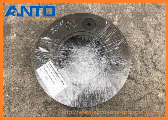 Vo-lvo EC210B EC240B için Planet Taşıyıcı SA7117-34200 Seyahat Şanzıman