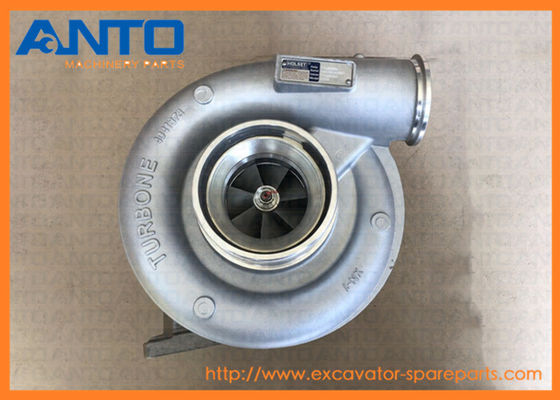 VOE EC330C EC360B Turbo Ekskavatör Parçaları VOE11423684 11423684